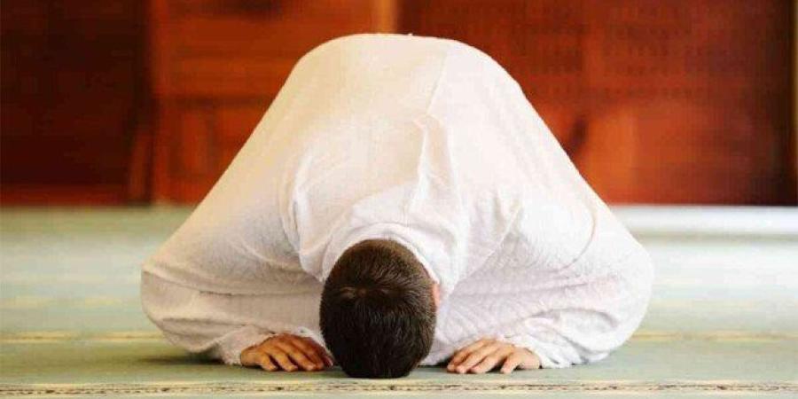 أذان المغرب.. مواقيت الصلاة غدا الجمعة 25 سبتمبر 2026 - تواصل نيوز