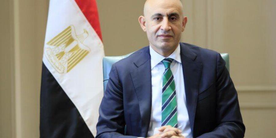التعليم تعلن المرحلة الرابعة من البرنامج القومي للقراءة.. 3 محافظات جديدة - تواصل نيوز