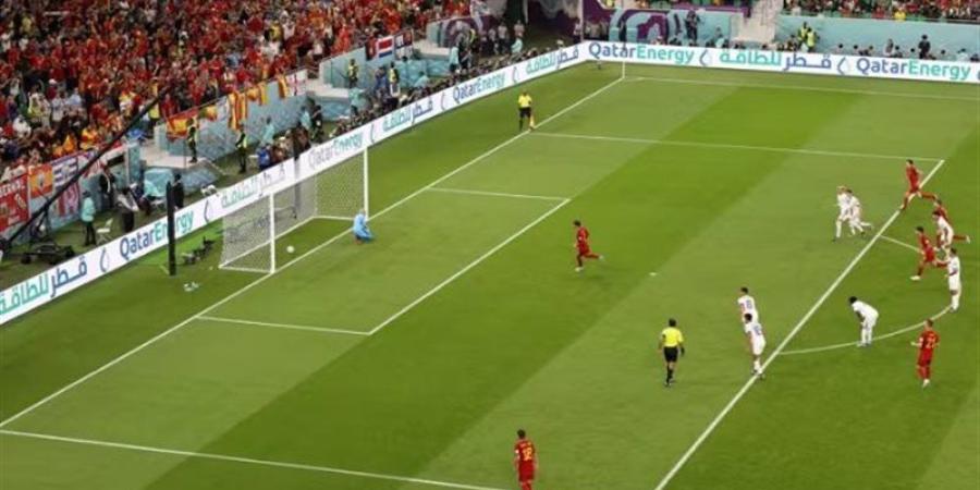 دوري الأمم وتصفيات أفريقيا، مواعيد مباريات اليوم الخميس والقنوات الناقلة - تواصل نيوز