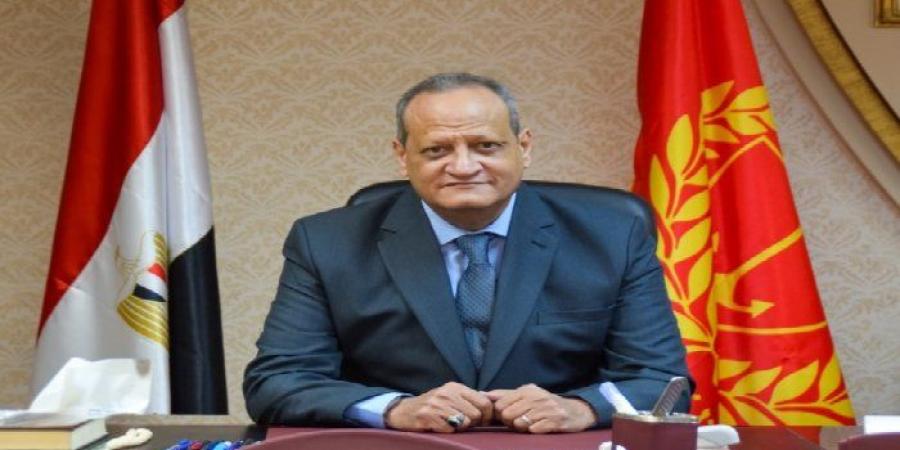 تعليم بورسعيد يحصد المركز الخامس جمهوريًا في مسابقة معرض الصحف العام - تواصل نيوز