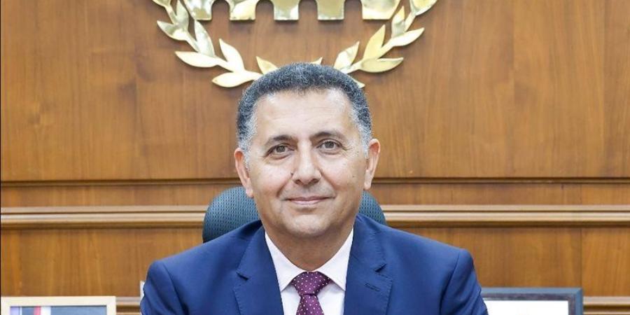 محافظ القليوبية يوجه بفحص تراخيص المحال العامة والتأكد من توافر اشتراطات الحماية المدنية والسلامة - تواصل نيوز