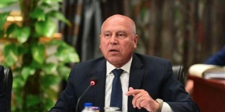 بالأسماء، النقل تنزع ملكية عقارات وأراضٍ لتوسعة الطريق الدائري بالقليوبية - تواصل نيوز