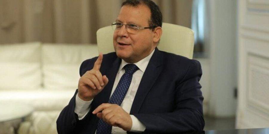 مجدي البدوي: النقابات العمالية لا يمكن أن تقف ضد التقدم التكنولوجي | فيديو - تواصل نيوز