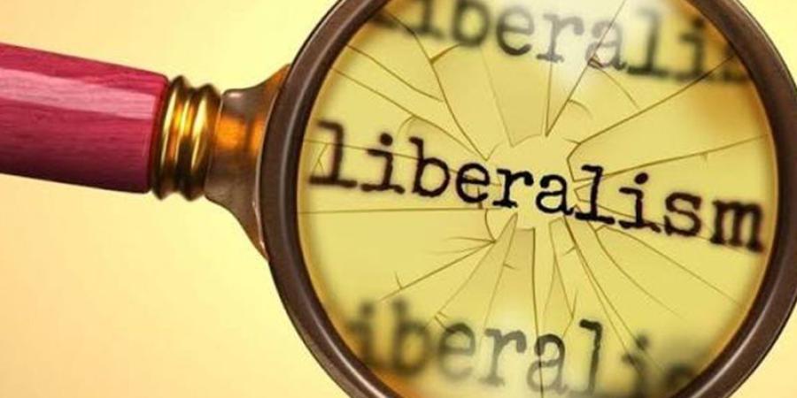 بعد الخروج من "الحركة المدنية"، هل تتمكن الأحزاب الليبرالية من تجاوز اختلافات الماضي ؟ - تواصل نيوز
