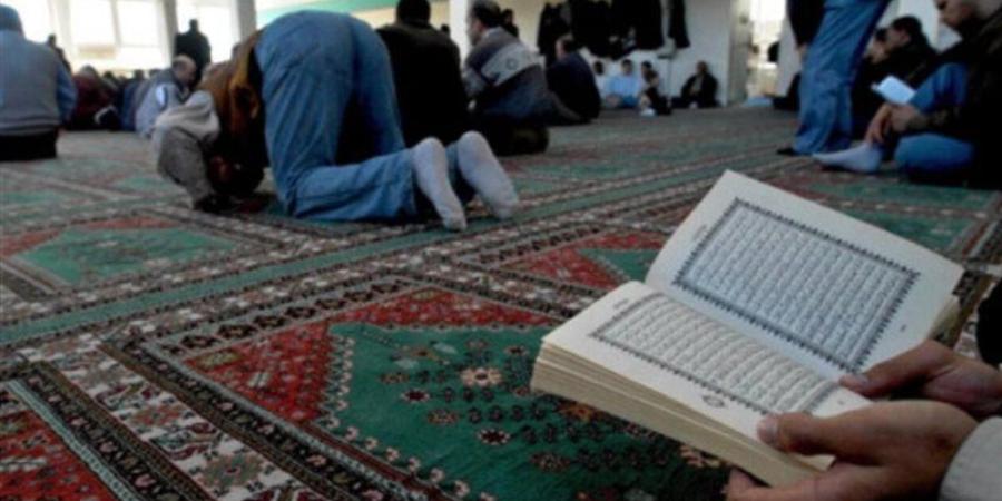 مواقيت الصلاة اليوم الجمعة 25 - 9 - 2026 في القاهرة والمحافظات - تواصل نيوز