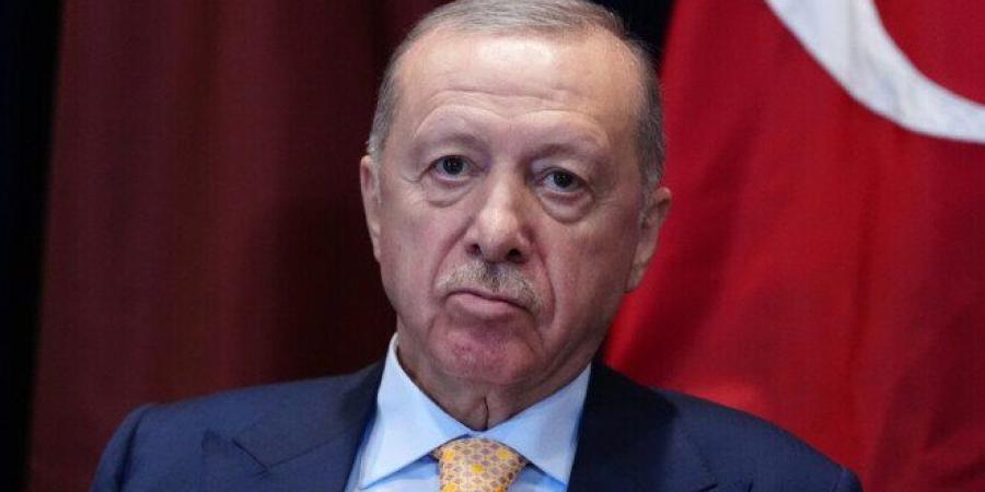 أردوغان: اتفاقية مكة للدفاع المشترك ليست موجهة ضد إيران أو إسرائيل - تواصل نيوز