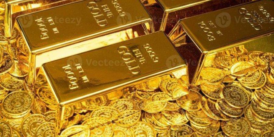 الذهب يعود للارتفاع ويسجل في المعاملات الفورية 4295 دولارا للأونصة - تواصل نيوز