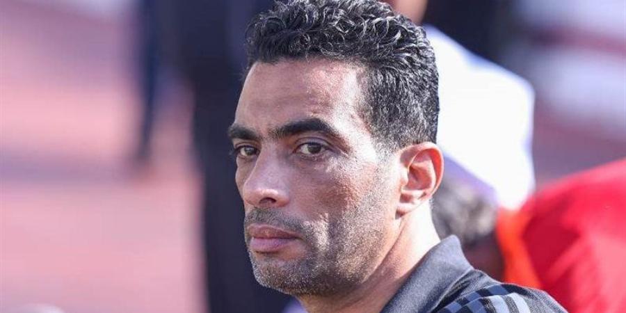 أم أولادي في ذمة الله، شادي محمد يعلن وفاة زوجته السابقة ويكشف موعد صلاة الجنازة - تواصل نيوز