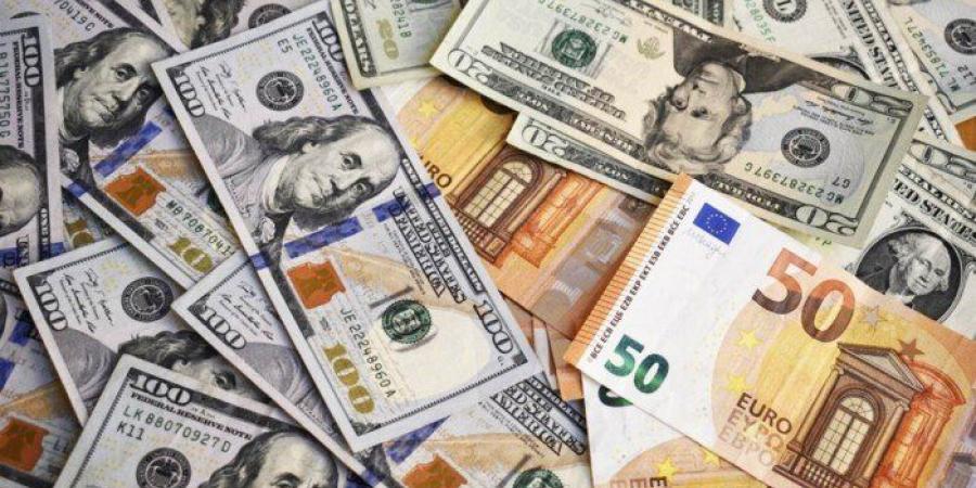 بعد قرار تثبيت الفائدة.. أسعار العملات الأجنبية اليوم الجمعة 25 سبتمبر 2026 - تواصل نيوز