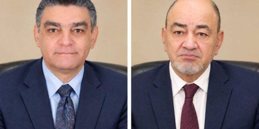 بعد استجابة «الشراء الموحد».. تعديل أسعار 80 صنفًا من المستلزمات الطبية - تواصل نيوز