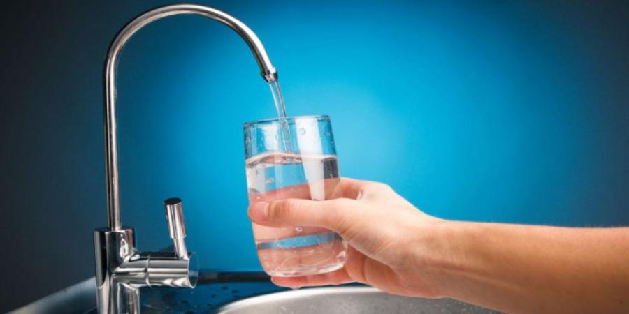 خريطة قطع المياه فى الجيزة اليوم.. أبو النمرس وترسا والمريوطية ومناطق أخرى - تواصل نيوز