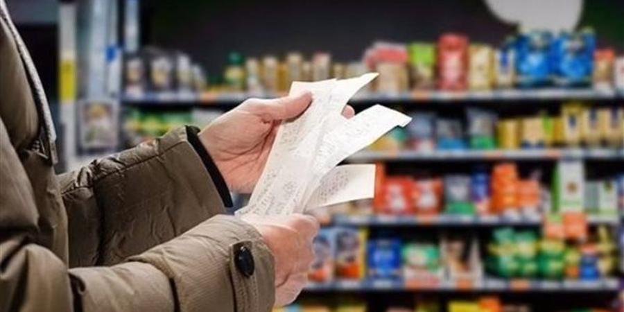 بالأصناف والأسعار، طرح 18 سلعة جديدة اليوم الجمعة ضمن مبادرة خفض الأسعار - تواصل نيوز