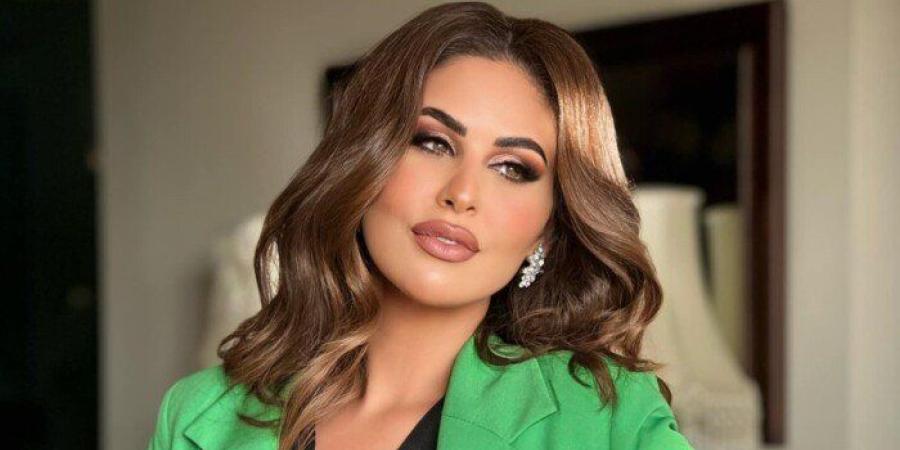 مي سليم تكشف سبب رفضها الزواج وتوضح موقفها الحالي |فيديو - تواصل نيوز