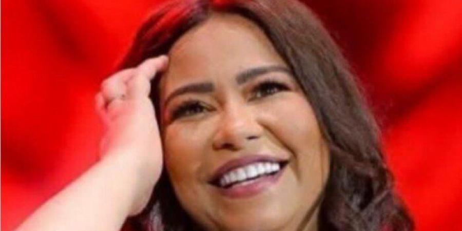 شيرين عبد الوهاب تخطف الأنظار في ظهور عفوي مع ابنتها هنا.. فيديو يشعل التفاعل - تواصل نيوز