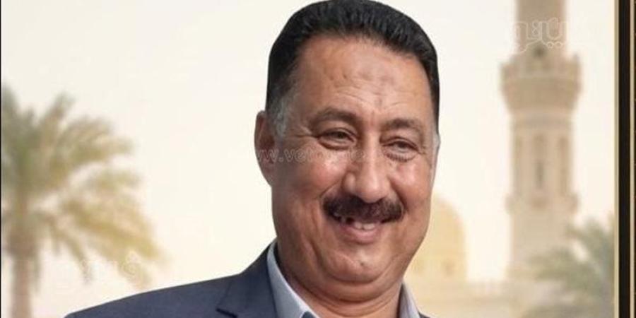 مصرع مهندس بالمعاش أسفل عجلات القطار في الغربية - تواصل نيوز