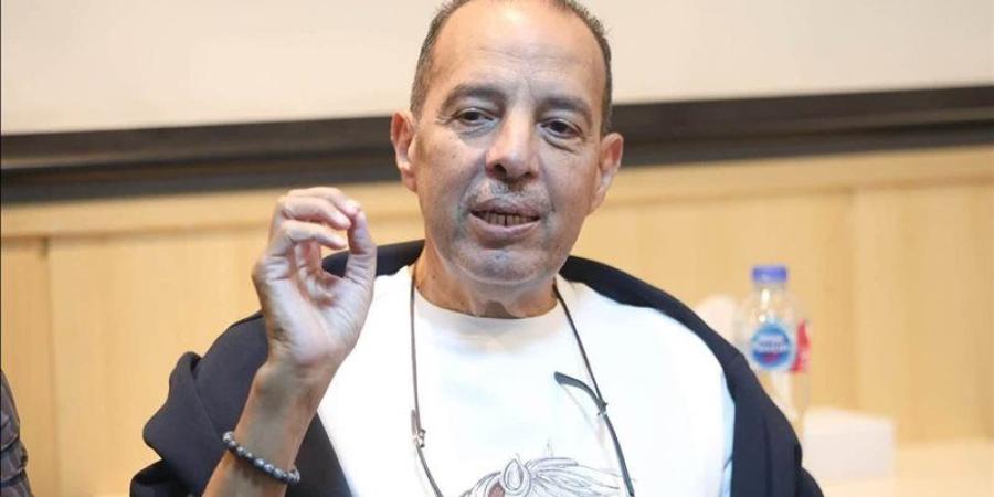 الشربيني يشيد بمنتخب الشباب بعد الفوز على ليبيا بتصفيات شمال أفريقيا - تواصل نيوز