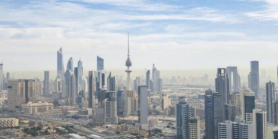 طقس الكويت المتوقع اليوم الجمعة.. شديد الحرارة نهاراً مائل للحرارة ليلاً - تواصل نيوز