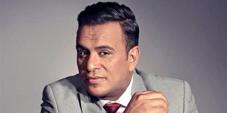 محمود الليثي وحمادة الأسمر يستعدان لطرح دويتو غنائي جديد - تواصل نيوز