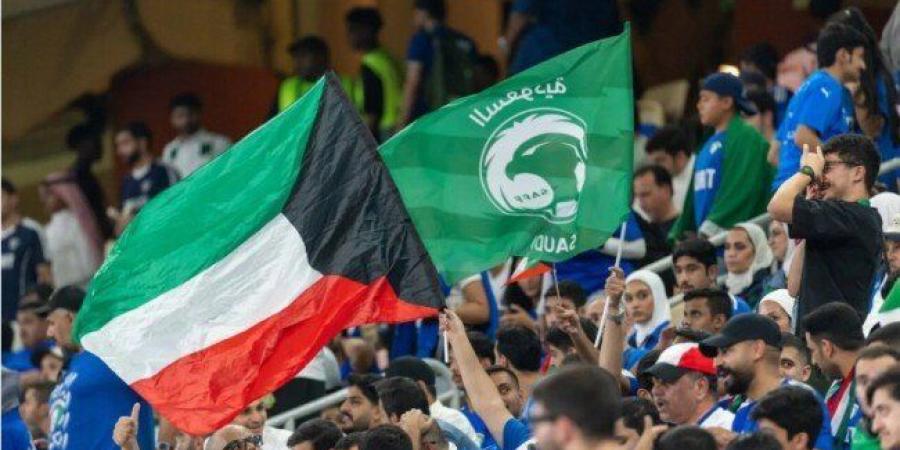 بعد الهجوم عليه.. تخفيض أسعار تذاكر «خليجي 27» - تواصل نيوز