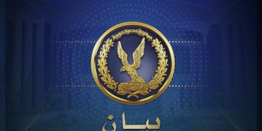 بسبب معاكسة فتاة.. ضبط 5 أشخاص تعدوا على عاطل واختطفوه بـ "تروسيكل" بقنا - تواصل نيوز