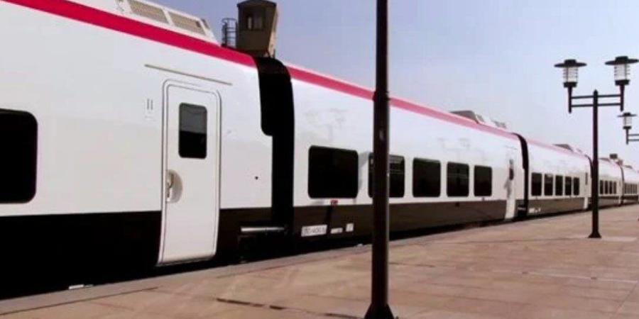 قطار تالجو.. إليك مواعيد التحرك والوصول اليوم الجمعة 25 سبتمبر 2026 - تواصل نيوز
