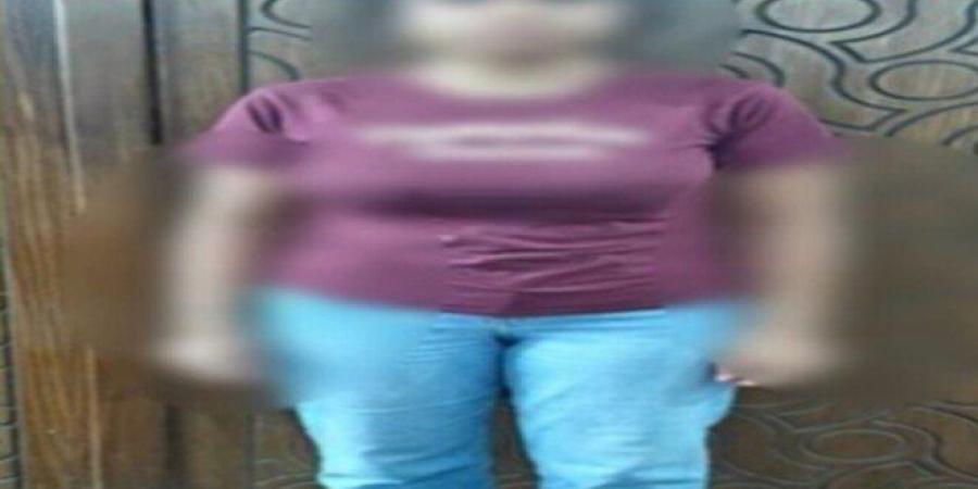 فيديوهات مثيرة تقود للقبض على بلوغر مصرية.. اتهامات بنشر محتوى مخالف للقيم المجتمعية - تواصل نيوز