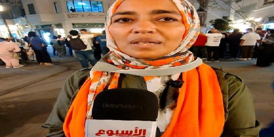 بعد 4 شهور من الفعاليات.. مدير ثقافة الإسكندرية تكشف مصير «شارع الفن» - تواصل نيوز