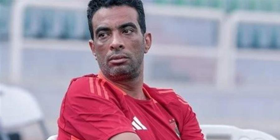 النيابة تصرح بدفن طليقة شادى محمد وتحقق فى الإهمال الطبي - تواصل نيوز
