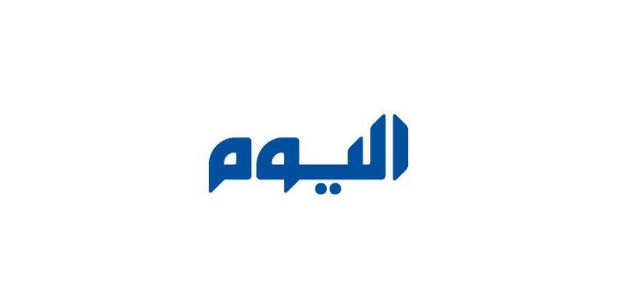 آسياد 2026: فضية لقطر في مسابقة كرة السلة 3*3 - تواصل نيوز