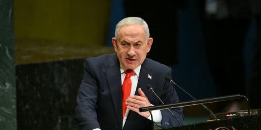 لمساندته للفلسطينيين، نتنياهو يصف عمدة نيويورك بالمعادي للسامية - تواصل نيوز