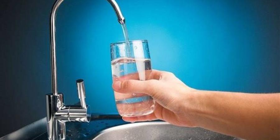 اليوم، قطع المياه عن بعض المناطق في أسوان لمدة 8 ساعات - تواصل نيوز