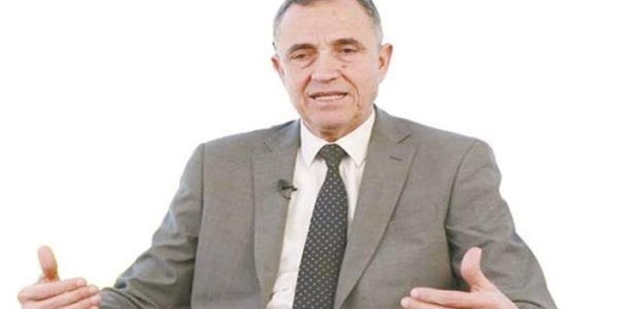 التعليم العالي تكشف موعد فتح التقديم المباشر بالجامعات التكنولوجية لطلاب التكنولوجيا التطبيقية - تواصل نيوز