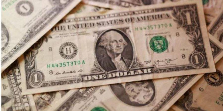 الدولار في السودان اليوم.. تباين حاد بين السعر الرسمي والسوق الموازية - تواصل نيوز