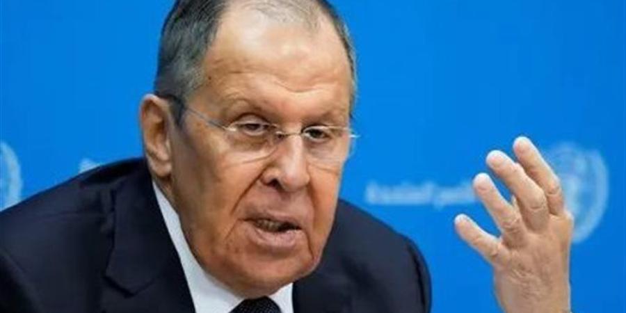 بعد رفض ترامب المقترح الإيراني، روسيا تعرض المساعدة في حل أزمة مضيق هرمز - تواصل نيوز