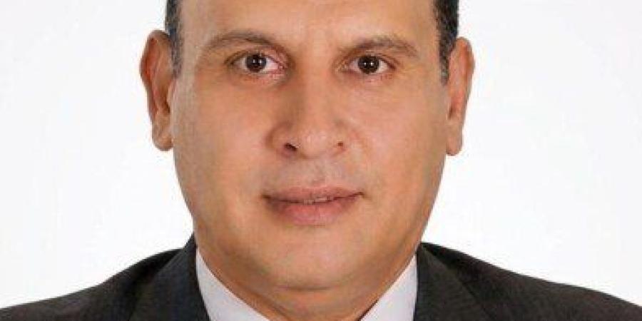 أرض النفاق.. عندما تصبح الصفات السيئة «مزايا» - تواصل نيوز