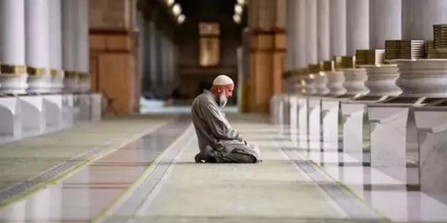 مواقيت الصلاة، موعد أذان الفجر اليوم السبت في القاهرة والمحافظات - تواصل نيوز