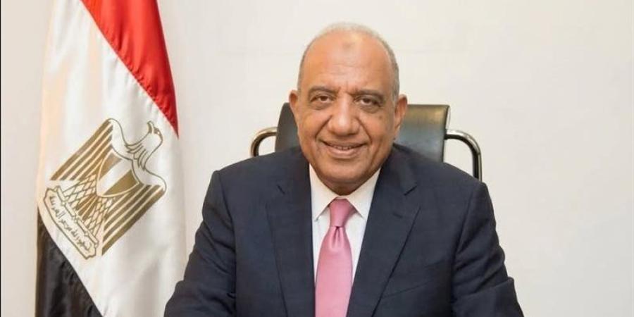 الحقيقة فين؟.. «فيتو» تفتح ملف أرقام «الكهرباء»: تضارب في نسبة الفقد وسقطات حسابية تخفي 100 ألف مشترك وتشكك في بيانات الوزارة - تواصل نيوز