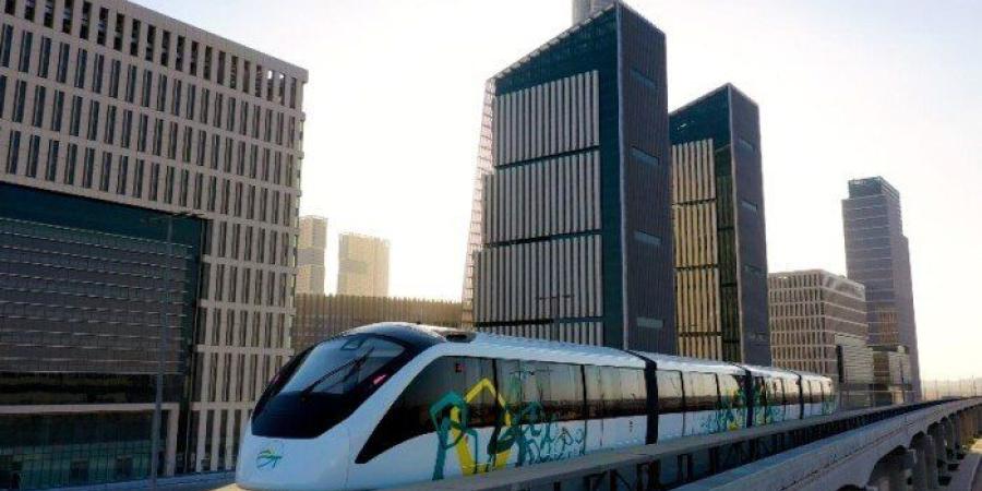 وظائف مونوريل غرب النيل 2026.. مطلوب مهندسون وفنيون وصرافو تذاكر - تواصل نيوز
