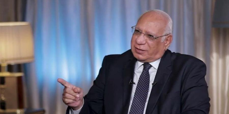 نادر نور الدين: الوزير غير المتخصص يصبح أسيرًا للمستشارين.. وواقعة نخيل أسوان تكشف الأزمة - تواصل نيوز