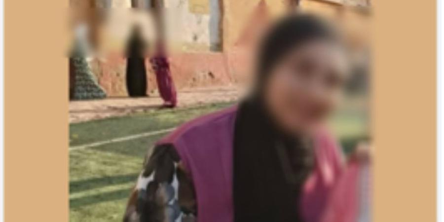 عودة ربة منزل بالمنوفية عقب خروجها من مسكنها لخلافات زوجية - تواصل نيوز