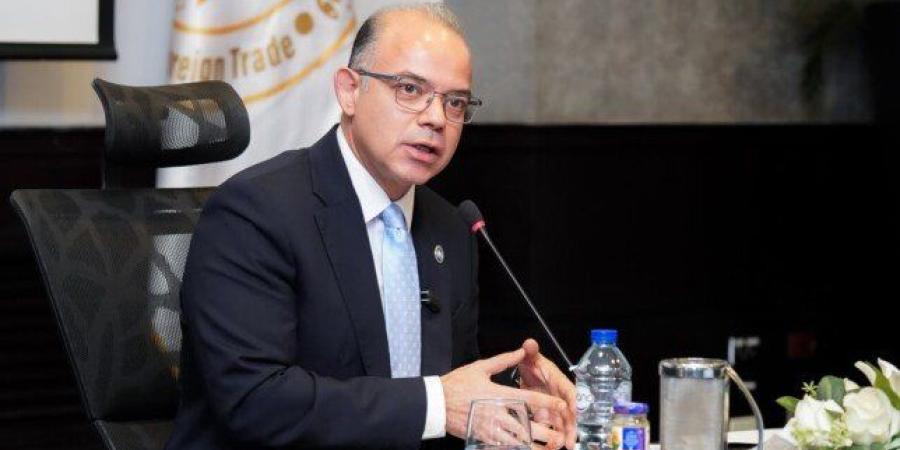 وزارة الاستثمار تقترب من الإعلان عن استراتيجية الاستثمار الأجنبي المباشر في 16 قطاعًا - تواصل نيوز