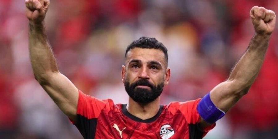 محمد صلاح وملاعب النجيل الصناعي.. غياب معتاد أم حجة للهروب من الأزمات؟ - تواصل نيوز