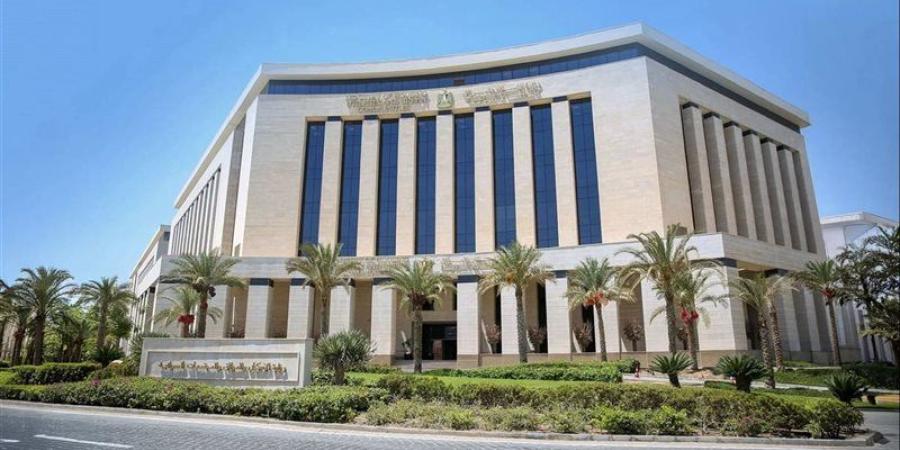 وزيرة الإسكان تصدر قرارات بإزالة مخالفات بناء بمدينة القاهرة الجديدة والساحل الشمالي الغربي - تواصل نيوز