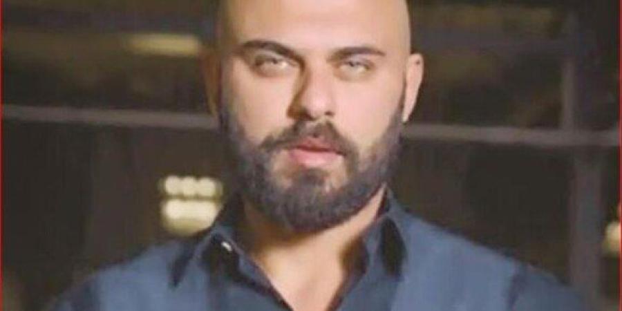 بدء النظر في دعوى تعويض بمليون جنيه ضد الفنان أحمد صلاح حسني - تواصل نيوز