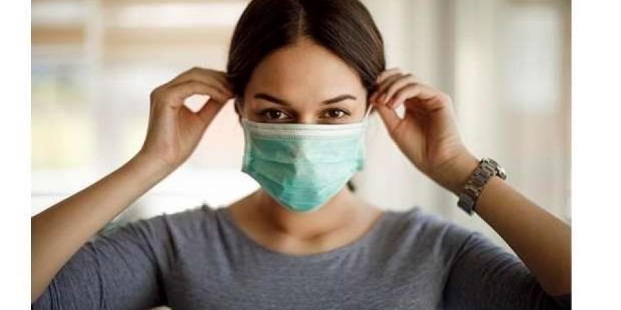 مع تقلبات الطقس بين الصيف والخريف.. 7 نصائح مهمة لحماية صحتك - تواصل نيوز