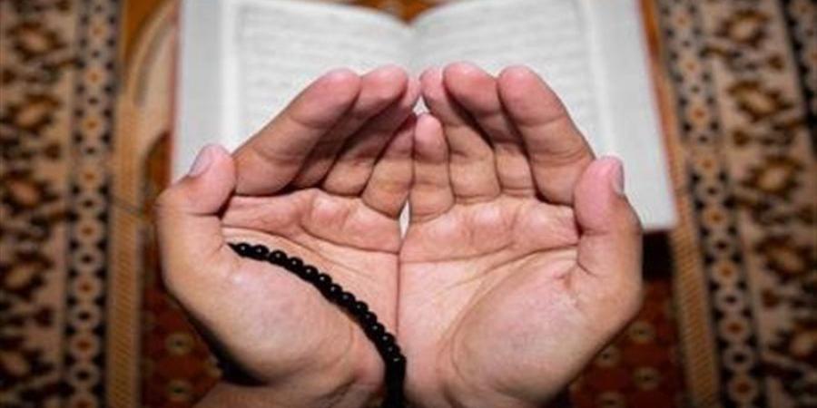 دعاء ثاني الأيام البيض لشهر ربيع الآخر لتحقيق الأمنيات وتيسير الأمور - تواصل نيوز