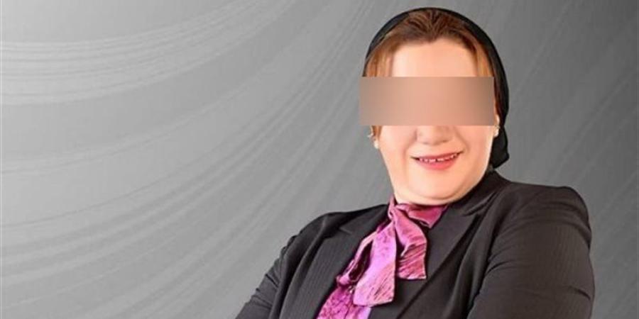 نظر أولى جلسات محاكمتها اليوم، القصة الكاملة للمحامية المتهمة بقتل والدتها بالإسكندرية - تواصل نيوز