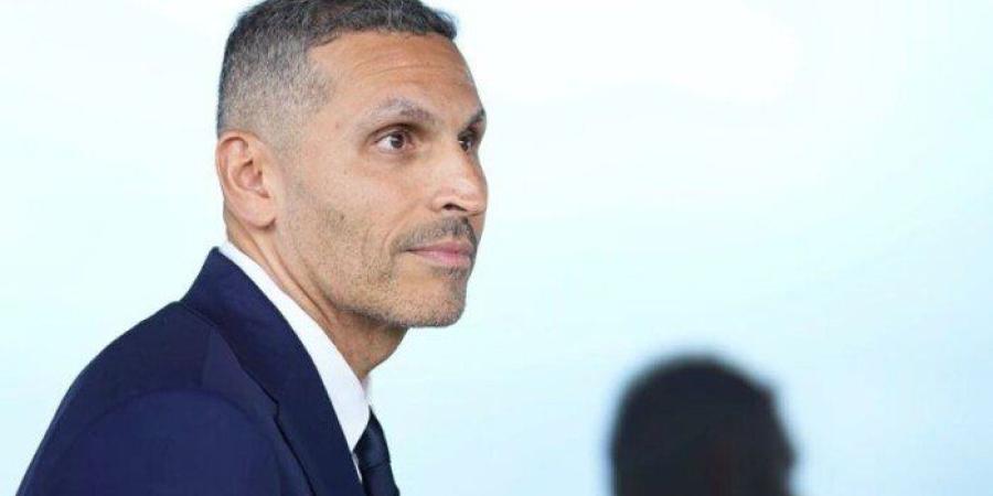 رئيس مانشستر سيتي يجدد ثقته في براءة النادي بقضية الـ115 اتهامًا - تواصل نيوز