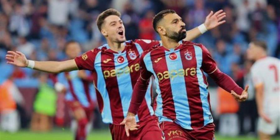 بسبب محمد صلاح، مطالبات قانونية تتجاوز 50 مليون ليرة في تركيا ومقاضاة 21 شركة - تواصل نيوز