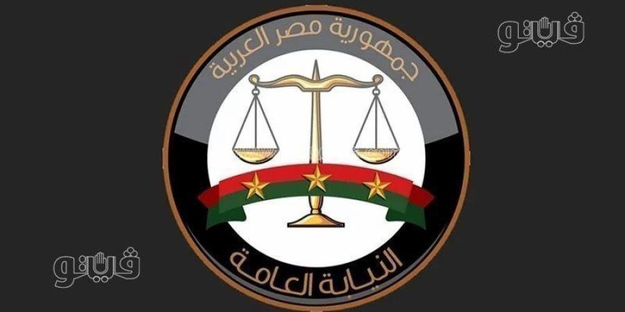 بسبب خلاف على هدايا البث المباشر، تفاصيل مشاجرة بين صانعي محتوى في السلام - تواصل نيوز
